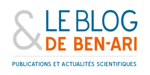 Le blog de Ben-Ari